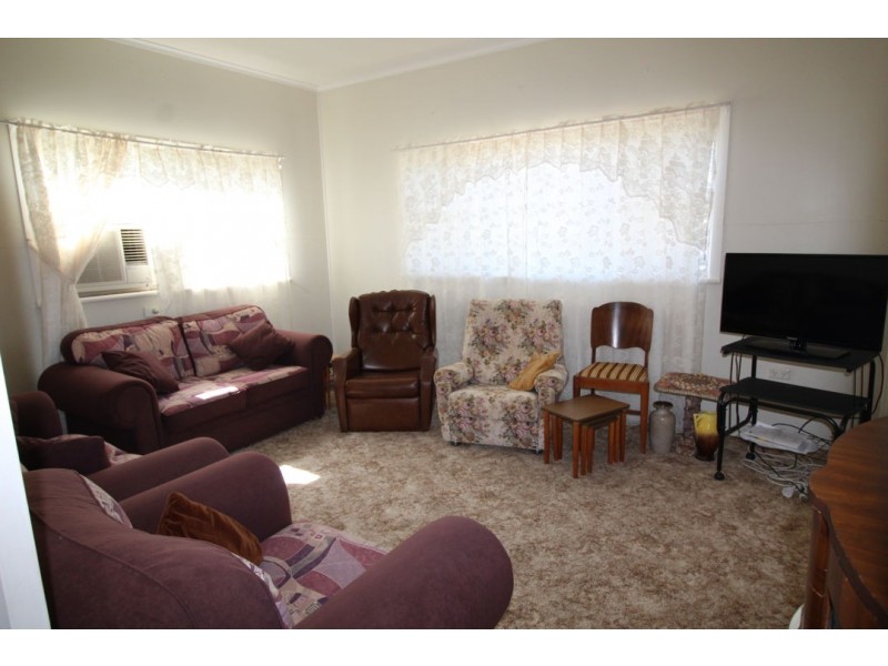 401 CHESTER STREET, Moree NSW 2400