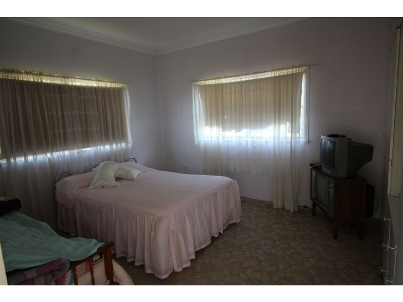 401 CHESTER STREET, Moree NSW 2400