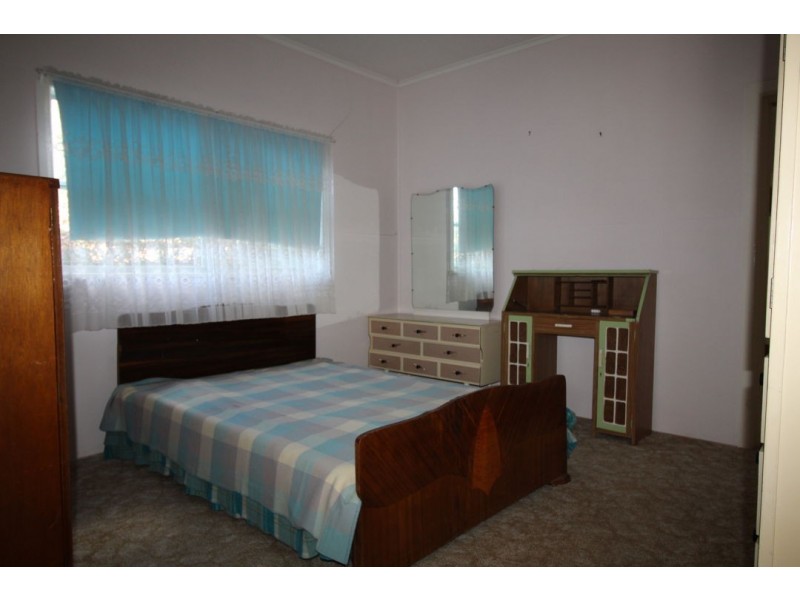 401 CHESTER STREET, Moree NSW 2400