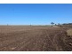 “WARRAGUNDI”, Warialda NSW 2402