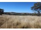 “WARRAGUNDI”, Warialda NSW 2402