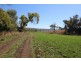 “WARRAGUNDI”, Warialda NSW 2402