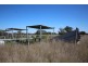 “WARRAGUNDI”, Warialda NSW 2402
