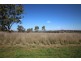 “WARRAGUNDI”, Warialda NSW 2402