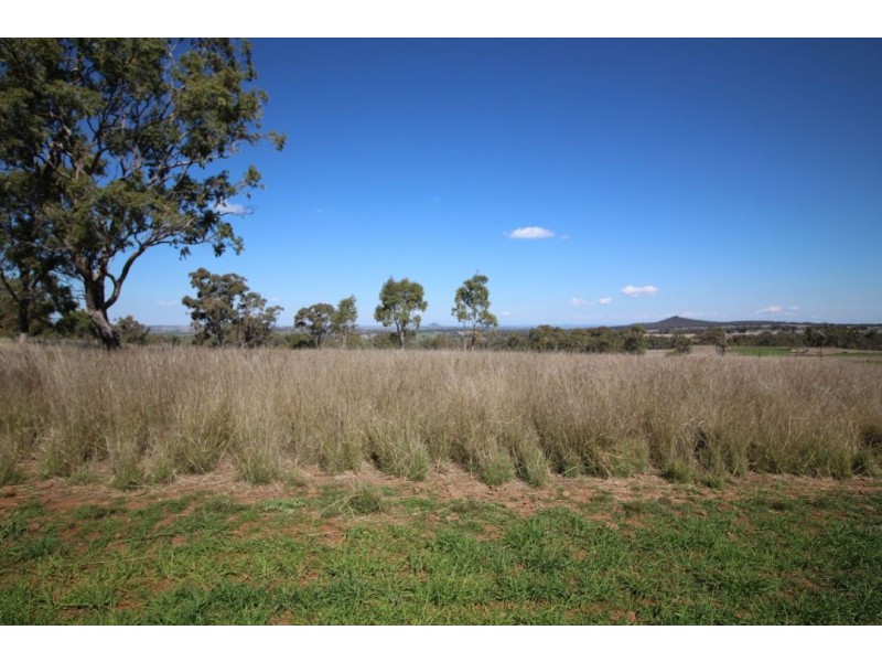 “WARRAGUNDI”, Warialda NSW 2402