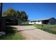 “WARRAGUNDI”, Warialda NSW 2402