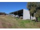 “WARRAGUNDI”, Warialda NSW 2402