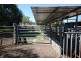 “WARRAGUNDI”, Warialda NSW 2402