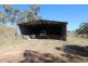 “WARRAGUNDI”, Warialda NSW 2402