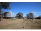 “WARRAGUNDI”, Warialda NSW 2402