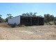 “WARRAGUNDI”, Warialda NSW 2402