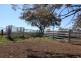 “WARRAGUNDI”, Warialda NSW 2402