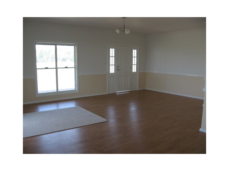 “KEIRSTONE”  Mallee Road, Moree NSW 2400