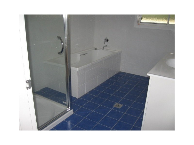 “KEIRSTONE”  Mallee Road, Moree NSW 2400