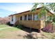 343 Edward Street, Moree NSW 2400