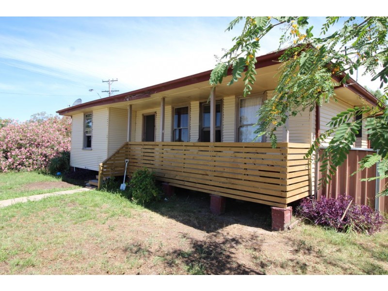 343 Edward Street, Moree NSW 2400