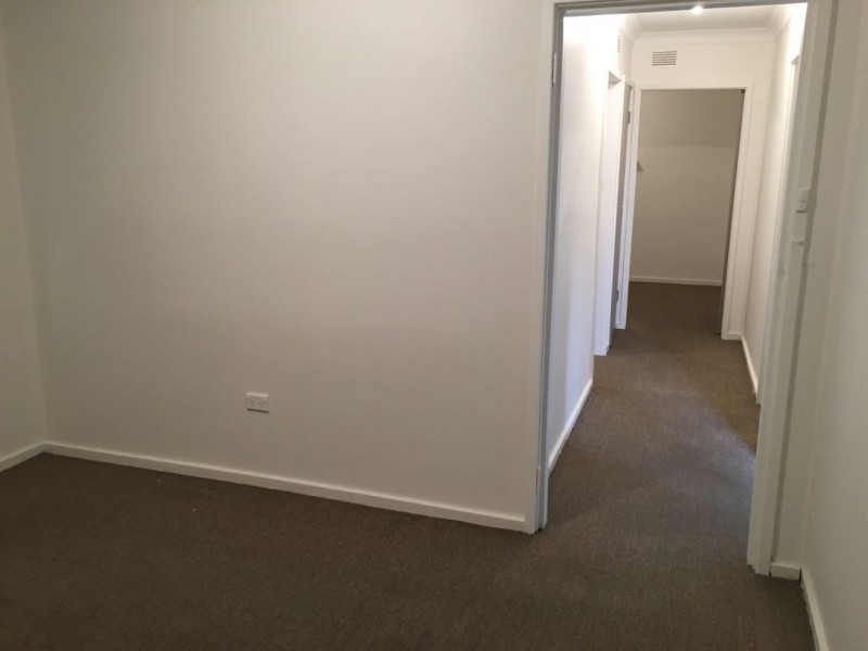 343 Edward Street, Moree NSW 2400