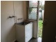 343 Edward Street, Moree NSW 2400