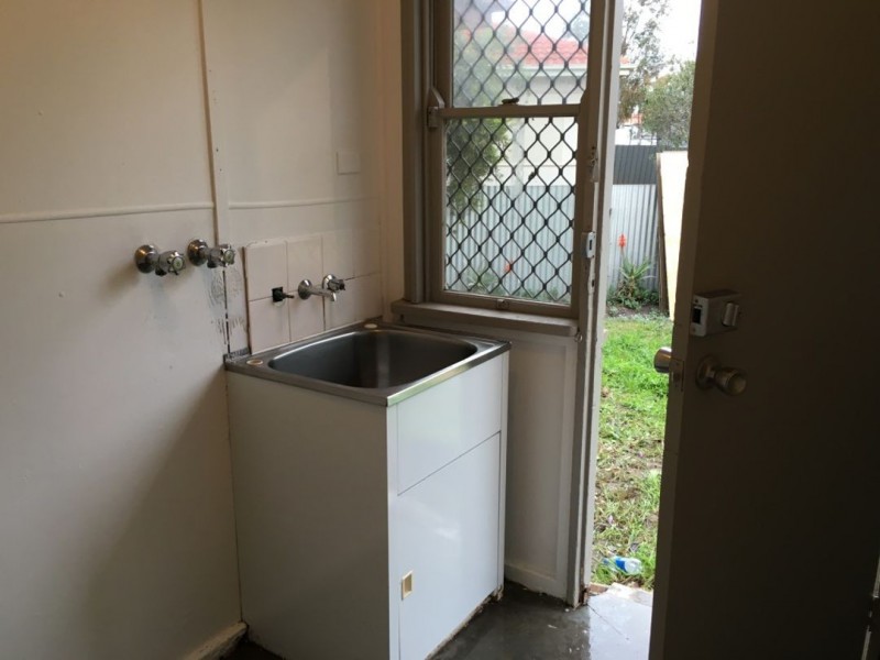 343 Edward Street, Moree NSW 2400
