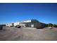 2 Ironbark Street, Moree NSW 2400