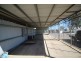 2 Ironbark Street, Moree NSW 2400