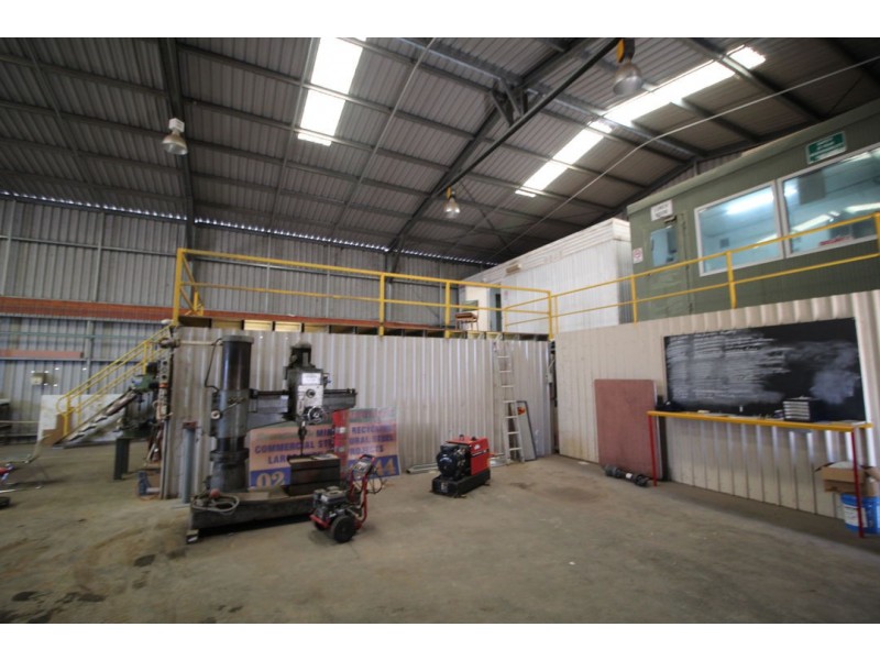 2 Ironbark Street, Moree NSW 2400
