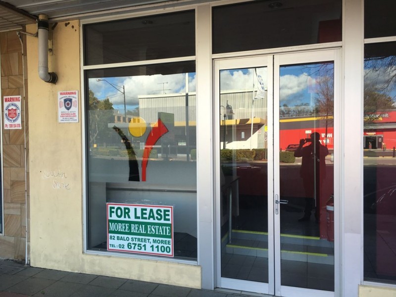 173 Balo Street, Moree NSW 2400