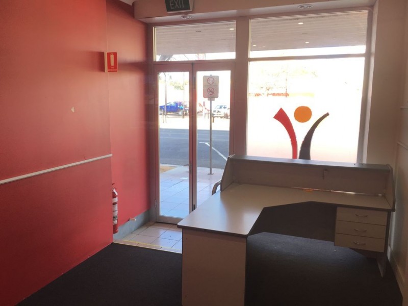 173 Balo Street, Moree NSW 2400