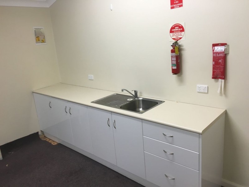 173 Balo Street, Moree NSW 2400