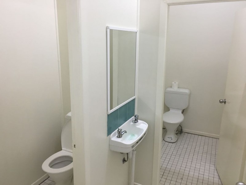 173 Balo Street, Moree NSW 2400