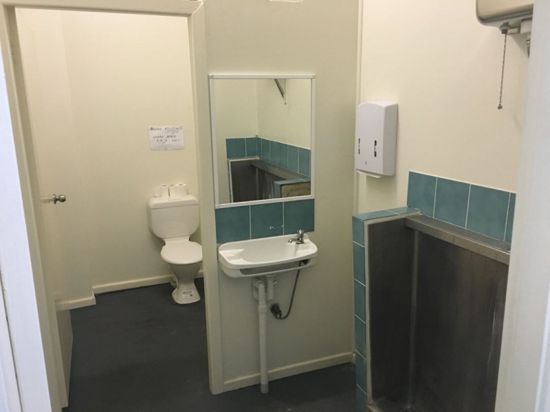 173 Balo Street, Moree NSW 2400