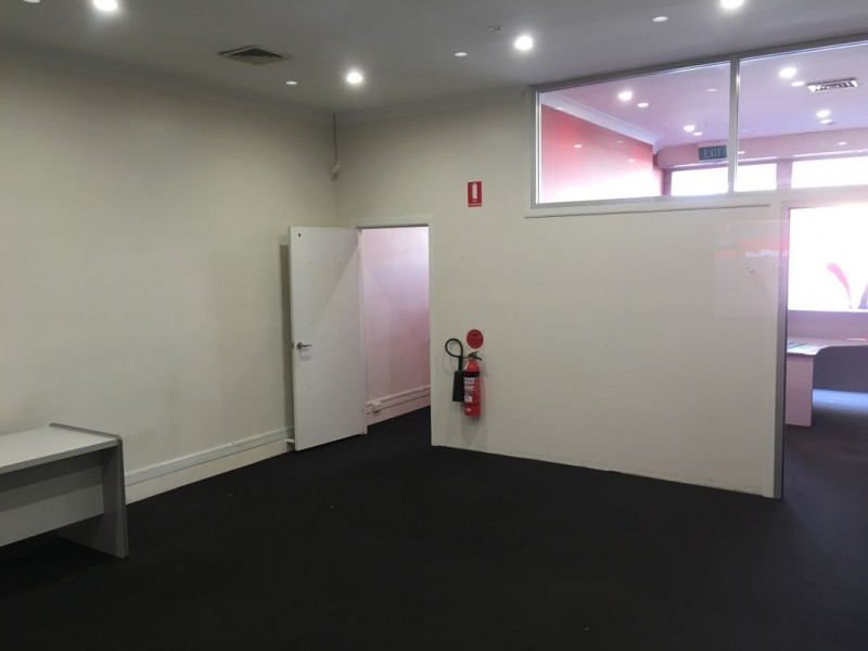 173 Balo Street, Moree NSW 2400