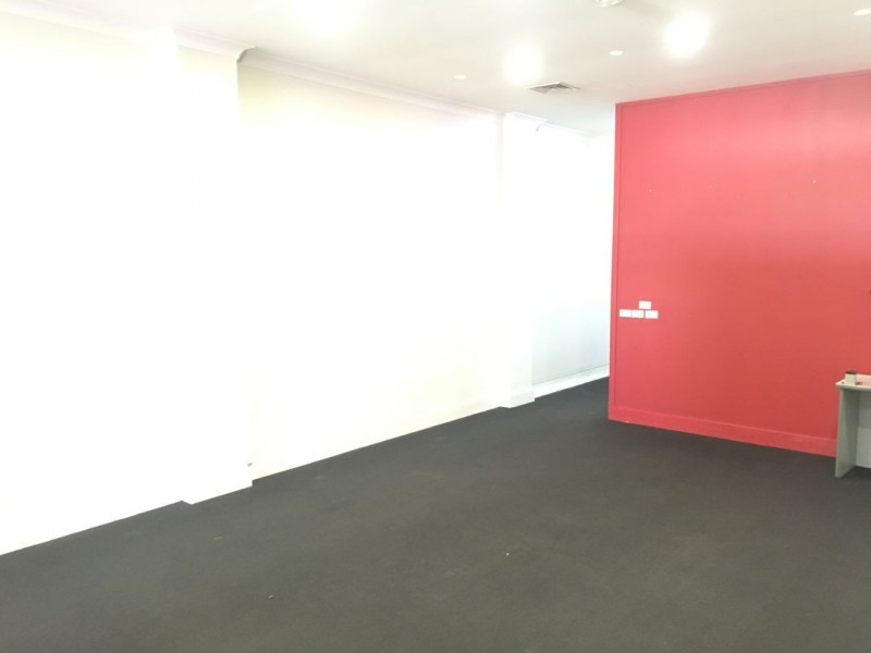 173 Balo Street, Moree NSW 2400