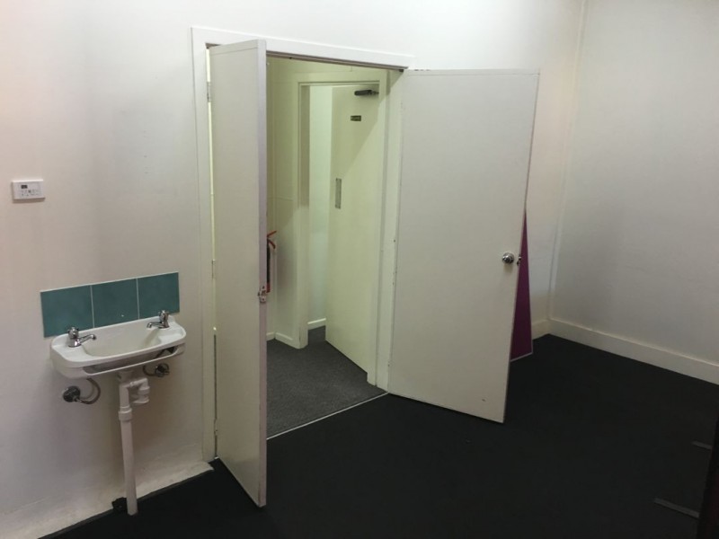 173 Balo Street, Moree NSW 2400