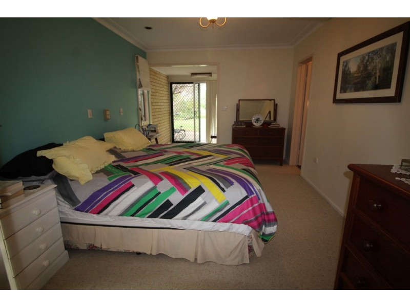 138 GREENBAH ROAD, Moree NSW 2400