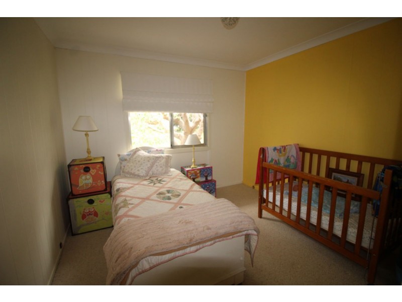 138 GREENBAH ROAD, Moree NSW 2400