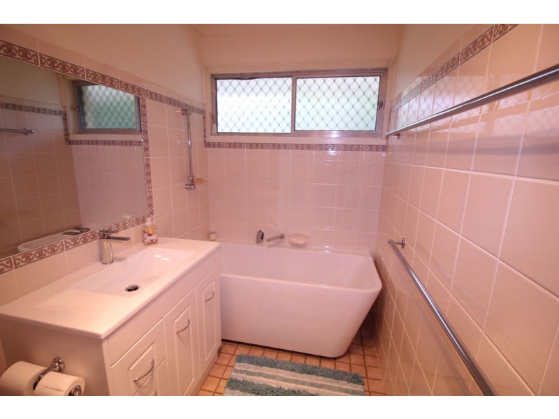 138 GREENBAH ROAD, Moree NSW 2400