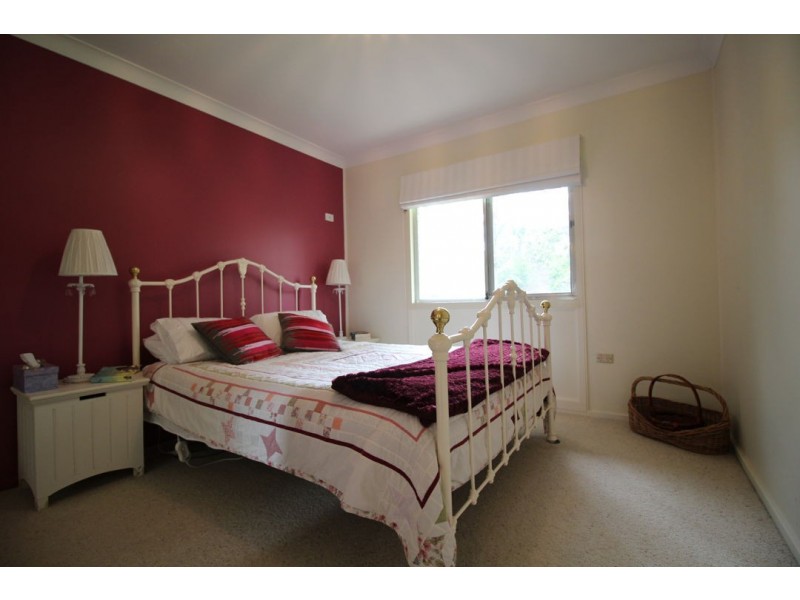 138 GREENBAH ROAD, Moree NSW 2400