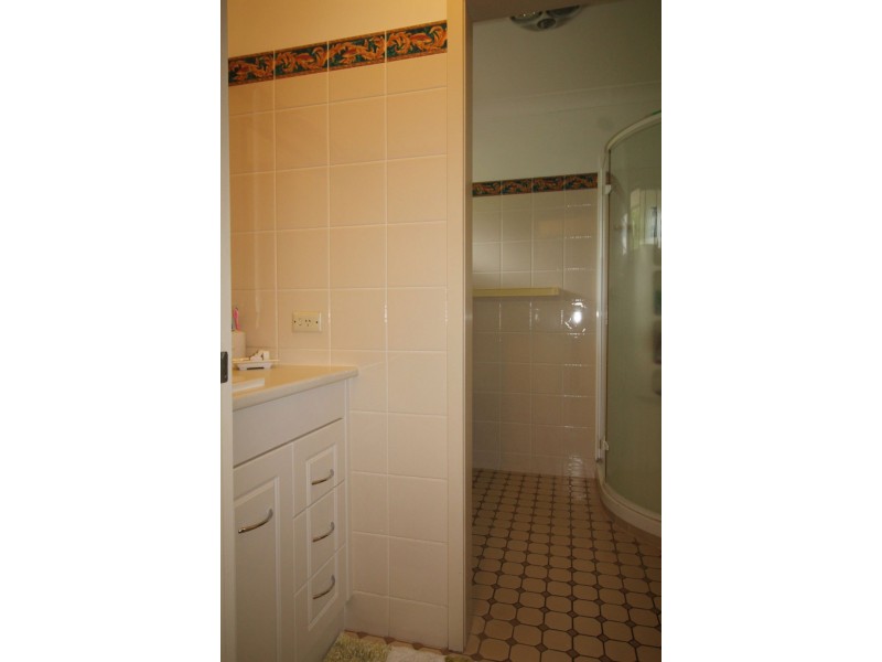 138 GREENBAH ROAD, Moree NSW 2400