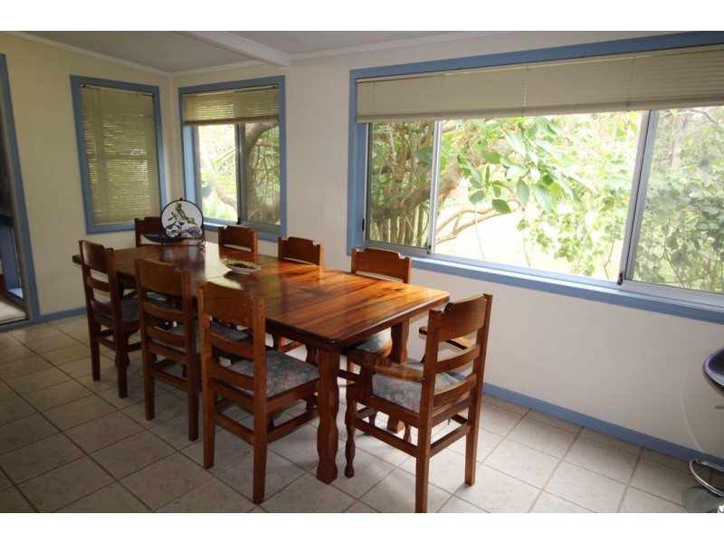 138 GREENBAH ROAD, Moree NSW 2400