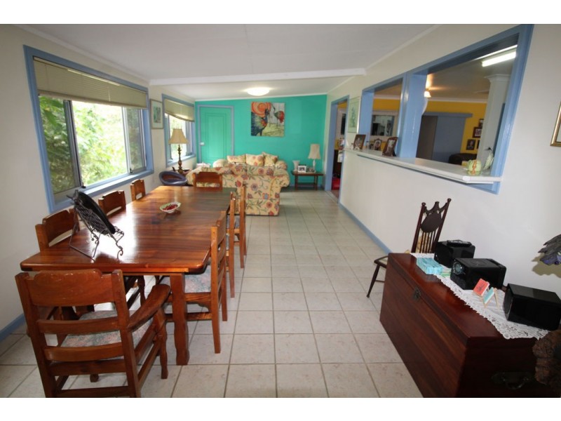 138 GREENBAH ROAD, Moree NSW 2400