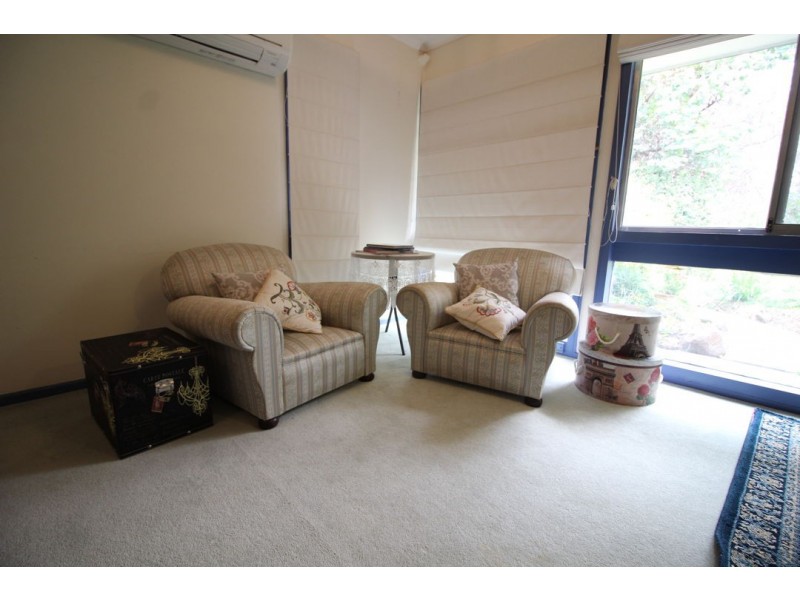 138 GREENBAH ROAD, Moree NSW 2400