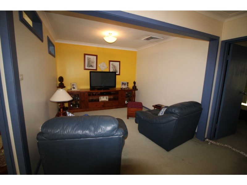 138 GREENBAH ROAD, Moree NSW 2400