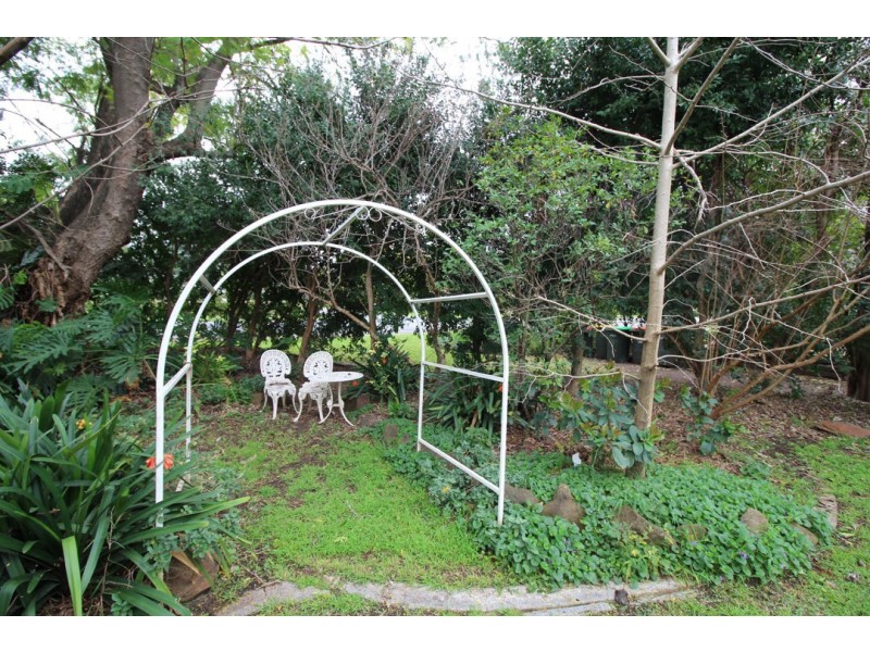 138 GREENBAH ROAD, Moree NSW 2400