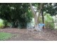 138 GREENBAH ROAD, Moree NSW 2400