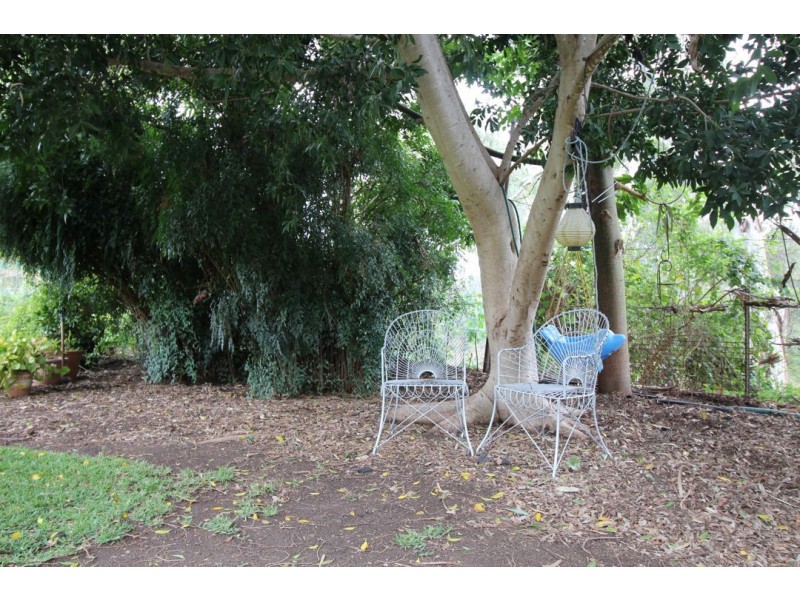 138 GREENBAH ROAD, Moree NSW 2400