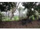 138 GREENBAH ROAD, Moree NSW 2400