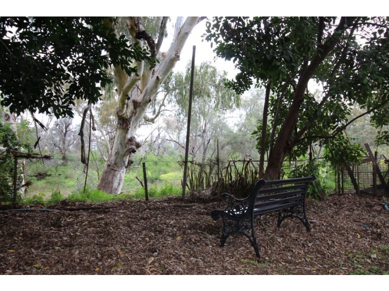 138 GREENBAH ROAD, Moree NSW 2400