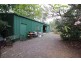 138 GREENBAH ROAD, Moree NSW 2400