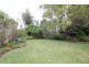 138 GREENBAH ROAD, Moree NSW 2400